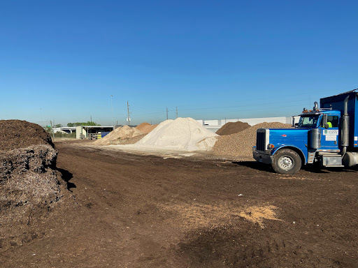 Farm Dirt Compost - Outdoor Service Expert at 6231 Carson Rd, Houston ...