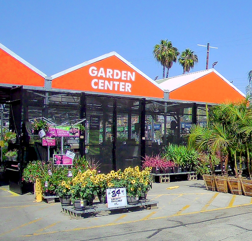 garden-center-at-the-home-depot-outdoor-service-expert-at-2055-n