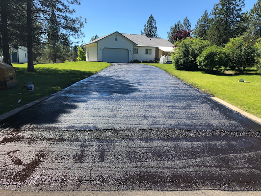 Level Up Construction LLC - Outdoor Service Expert at 104842 E Tatum Dr ...