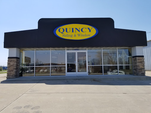 Quincy Farm & Home Supply - Outdoor Service Expert at 4625 Broadway St