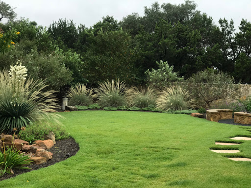 Mission Landscape Supplies - Outdoor Service Expert at 4455 Stahl Rd ...