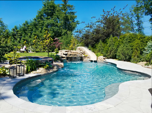 Kings Building Material - Outdoor Service Expert at 2951 Arthur Kill Rd ...