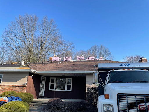 Kosmo Creative Construction LLC - Outdoor Service Expert at 2232 ...